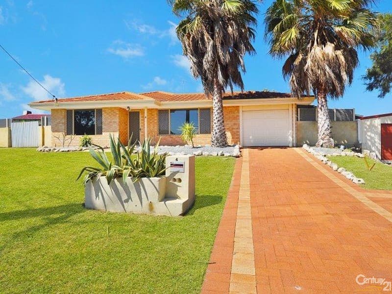 4 Preston Court, Two Rocks, WA, 6037, Two Rocks - Image 1