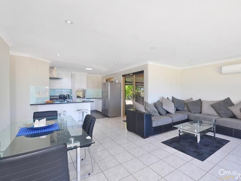 4 Preston Court, Two Rocks, WA, 6037, Two Rocks - Thumbnail 3