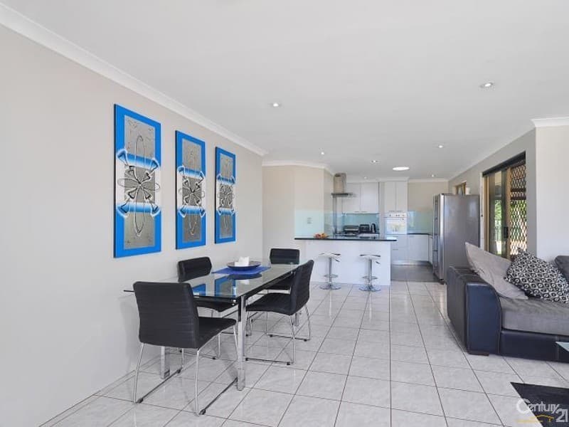 4 Preston Court, Two Rocks, WA, 6037, Two Rocks - Thumbnail 4