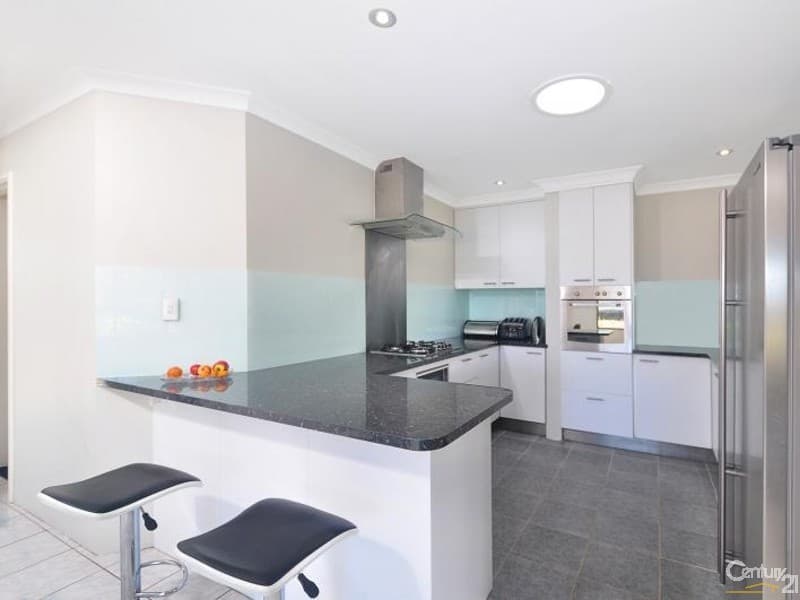 4 Preston Court, Two Rocks, WA, 6037, Two Rocks - Thumbnail 5