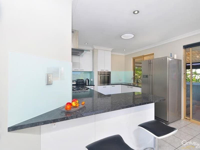 4 Preston Court, Two Rocks, WA, 6037, Two Rocks - Thumbnail 6