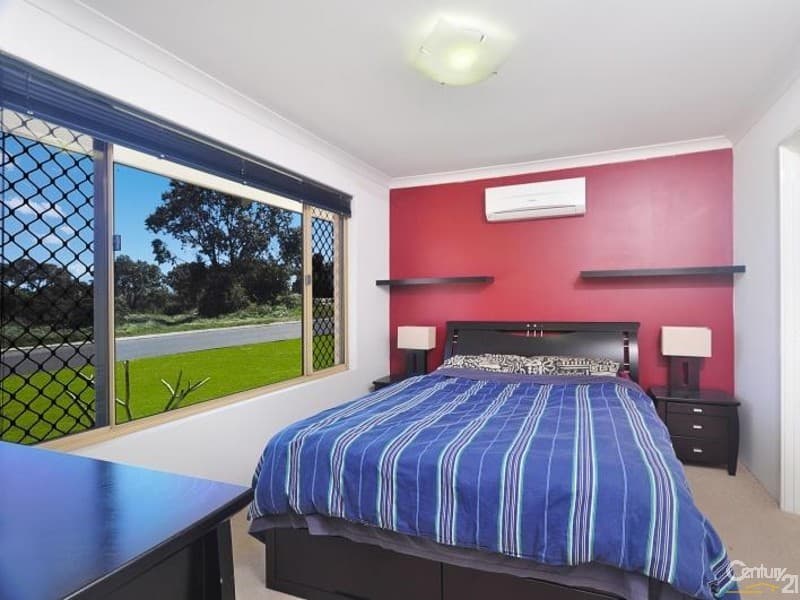 4 Preston Court, Two Rocks, WA, 6037, Two Rocks - Thumbnail 7