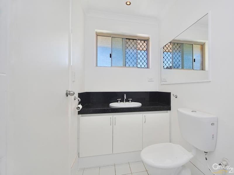 4 Preston Court, Two Rocks, WA, 6037, Two Rocks - Thumbnail 8