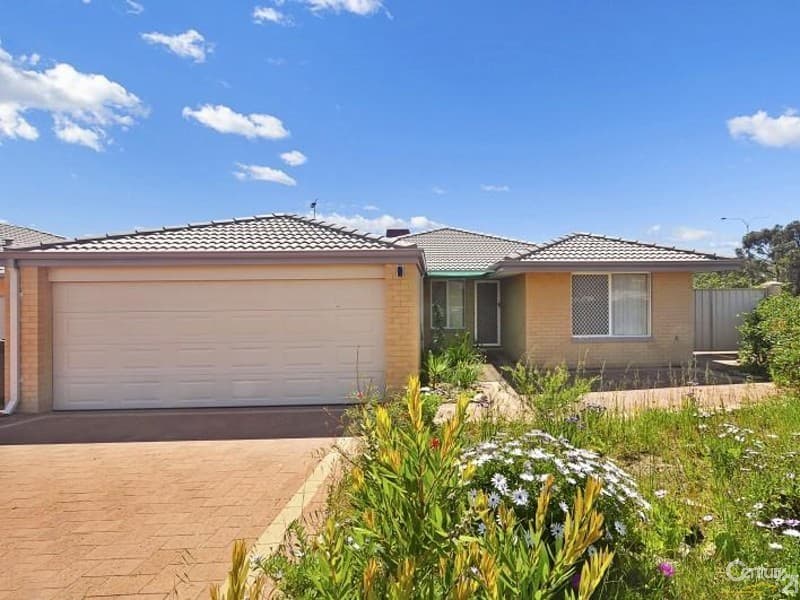 49 Jenolan Way, Merriwa, WA, 6030, Merriwa - Image 1