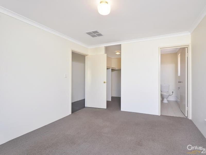 49 Jenolan Way, Merriwa, WA, 6030, Merriwa - Thumbnail 2