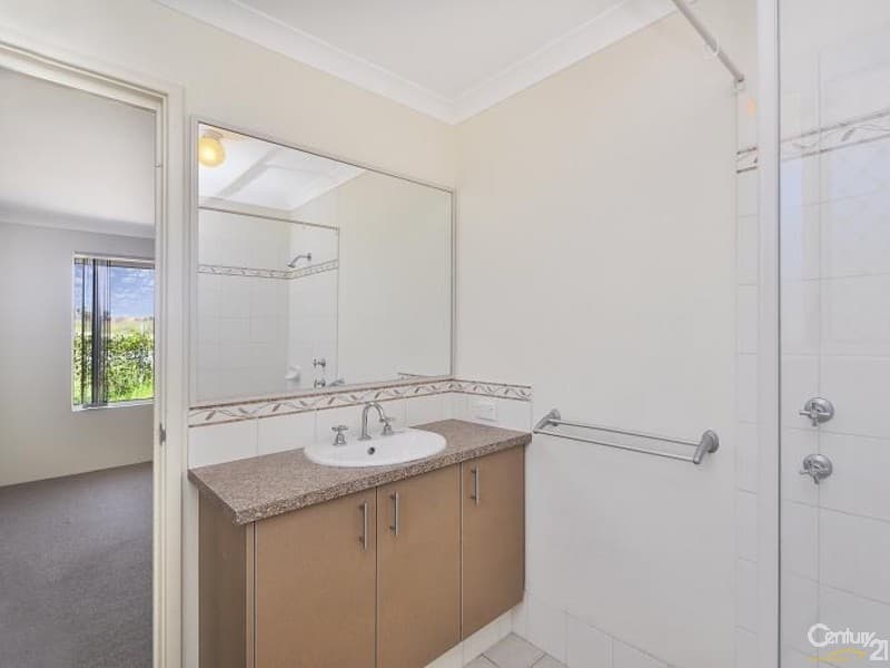 49 Jenolan Way, Merriwa, WA, 6030, Merriwa - Thumbnail 3