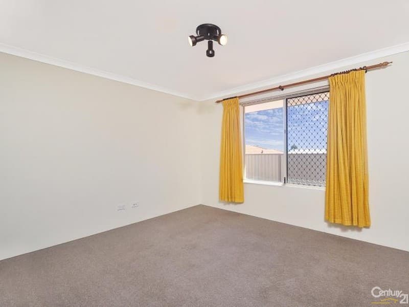 49 Jenolan Way, Merriwa, WA, 6030, Merriwa - Thumbnail 8