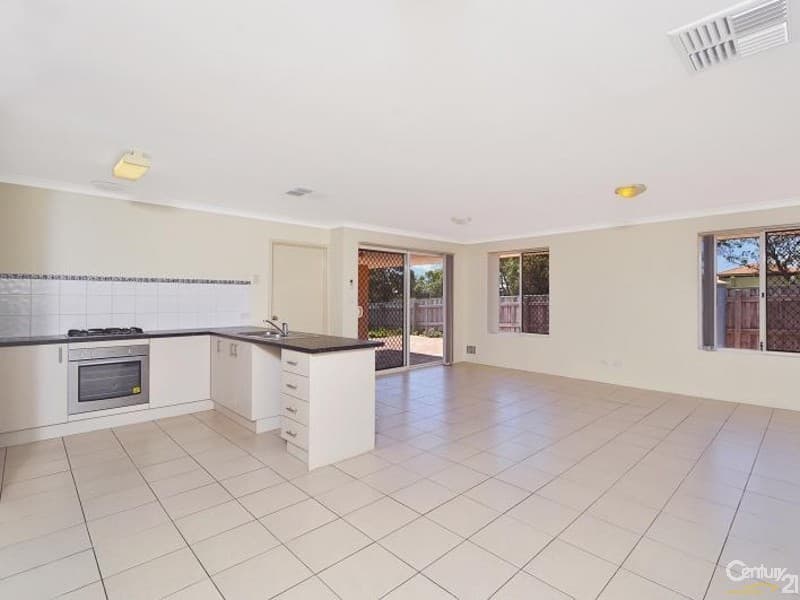 49 Jenolan Way, Merriwa, WA, 6030, Merriwa - Thumbnail 4