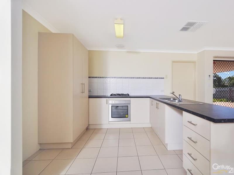 49 Jenolan Way, Merriwa, WA, 6030, Merriwa - Thumbnail 5