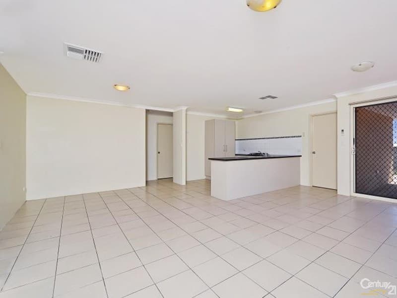 49 Jenolan Way, Merriwa, WA, 6030, Merriwa - Thumbnail 6