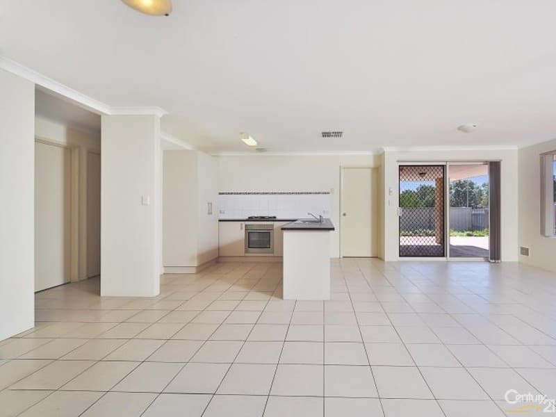 49 Jenolan Way, Merriwa, WA, 6030, Merriwa - Thumbnail 7