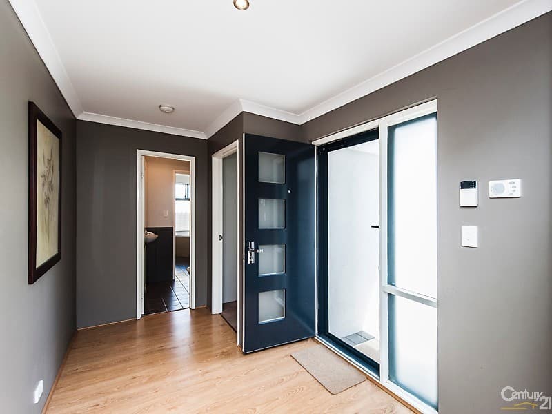 8 Ballymote Gardens, Ridgewood, WA, 6030, Ridgewood - Thumbnail 2