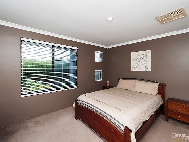 8 Ballymote Gardens, Ridgewood, WA, 6030, Ridgewood - Thumbnail 3