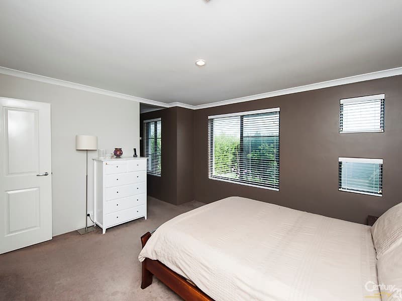 8 Ballymote Gardens, Ridgewood, WA, 6030, Ridgewood - Thumbnail 4
