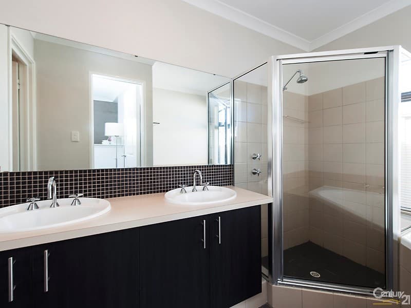 8 Ballymote Gardens, Ridgewood, WA, 6030, Ridgewood - Thumbnail 5