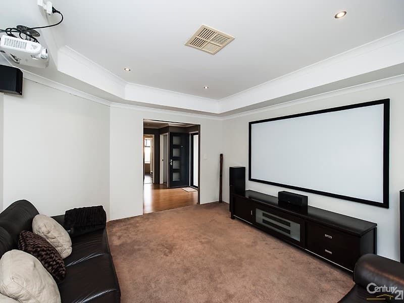 8 Ballymote Gardens, Ridgewood, WA, 6030, Ridgewood - Thumbnail 7