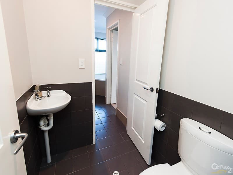 8 Ballymote Gardens, Ridgewood, WA, 6030, Ridgewood - Thumbnail 6