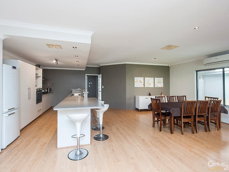 8 Ballymote Gardens, Ridgewood, WA, 6030, Ridgewood - Thumbnail 8