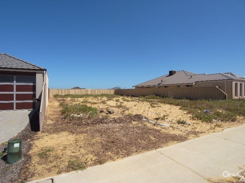 22 Saintfield Corner, Ridgewood, WA, 6030, Ridgewood - Image 1