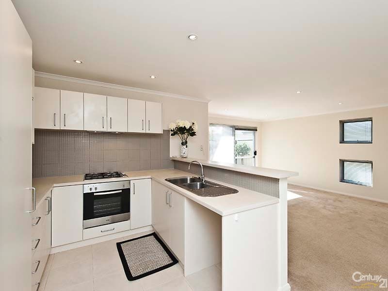 4 Emerson Turn, Clarkson, WA, 6030, Clarkson - Image 1
