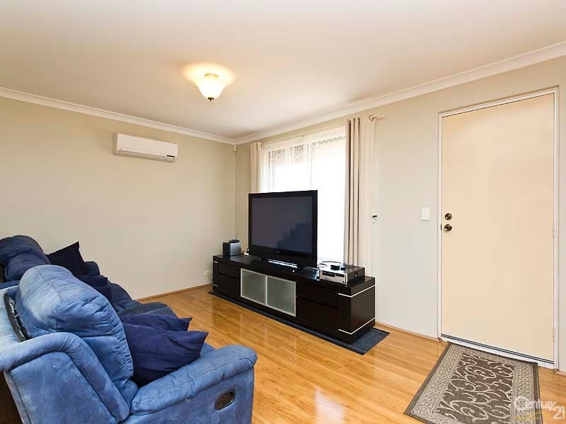 113 St Barnabas Blvd, Quinns Rocks, WA, 6030, Quinns Rocks - Thumbnail 2