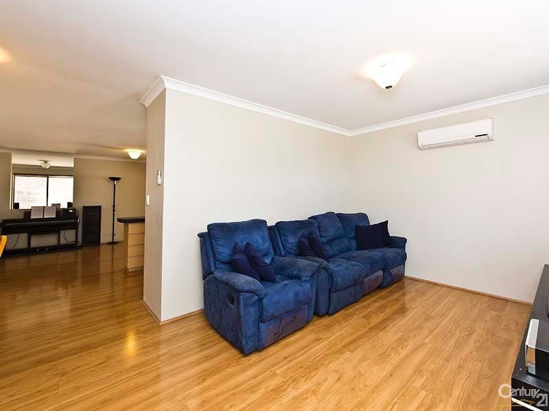 113 St Barnabas Blvd, Quinns Rocks, WA, 6030, Quinns Rocks - Thumbnail 3