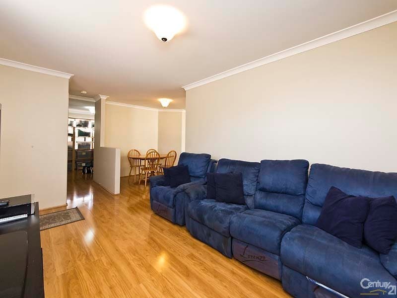 113 St Barnabas Blvd, Quinns Rocks, WA, 6030, Quinns Rocks - Thumbnail 4