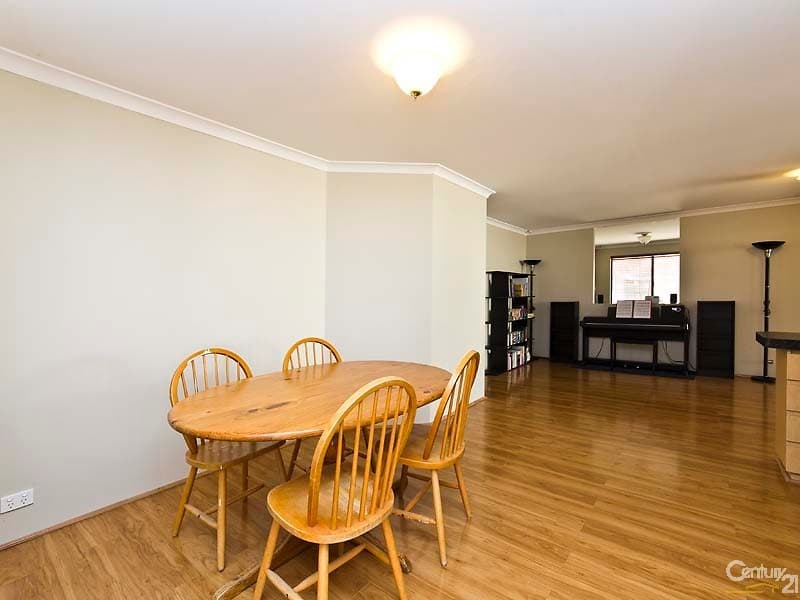 113 St Barnabas Blvd, Quinns Rocks, WA, 6030, Quinns Rocks - Thumbnail 5