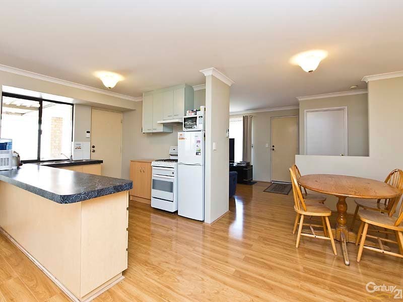 113 St Barnabas Blvd, Quinns Rocks, WA, 6030, Quinns Rocks - Thumbnail 6
