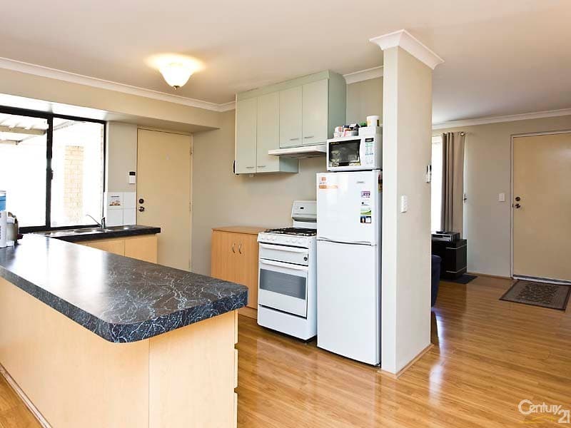 113 St Barnabas Blvd, Quinns Rocks, WA, 6030, Quinns Rocks - Thumbnail 7