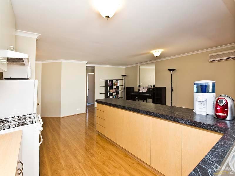 113 St Barnabas Blvd, Quinns Rocks, WA, 6030, Quinns Rocks - Thumbnail 8