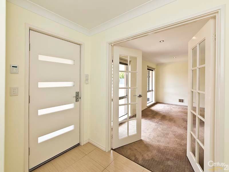72 Vickers Street, Hamersley, WA, 6022, Hamersley - Thumbnail 2