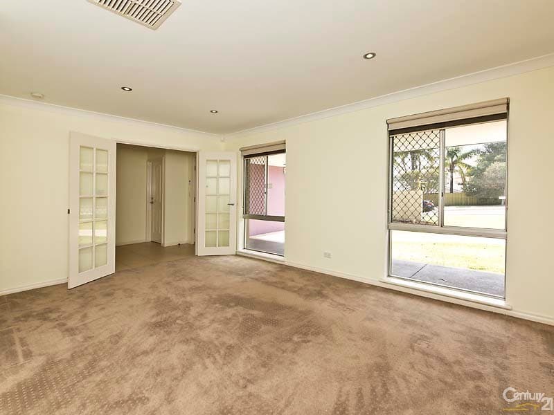 72 Vickers Street, Hamersley, WA, 6022, Hamersley - Thumbnail 3