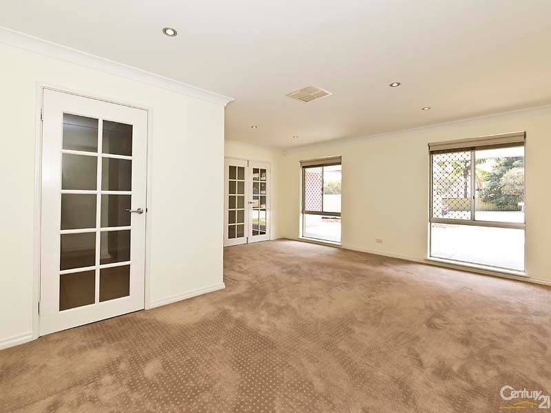 72 Vickers Street, Hamersley, WA, 6022, Hamersley - Thumbnail 5