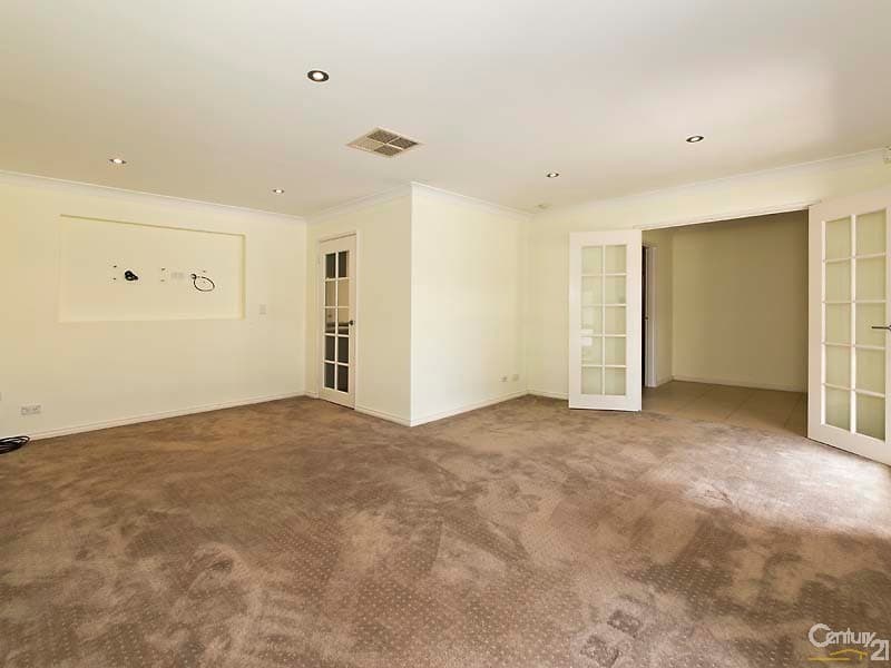 72 Vickers Street, Hamersley, WA, 6022, Hamersley - Thumbnail 4