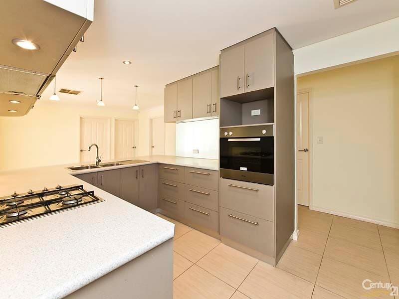 72 Vickers Street, Hamersley, WA, 6022, Hamersley - Thumbnail 6