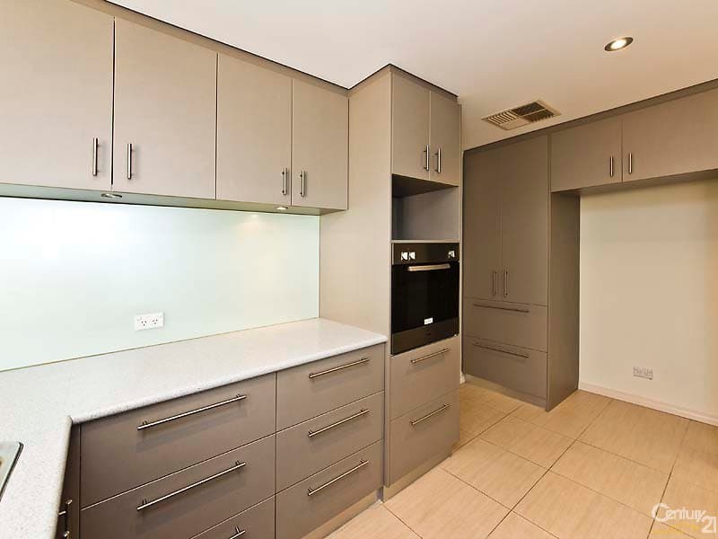 72 Vickers Street, Hamersley, WA, 6022, Hamersley - Thumbnail 8