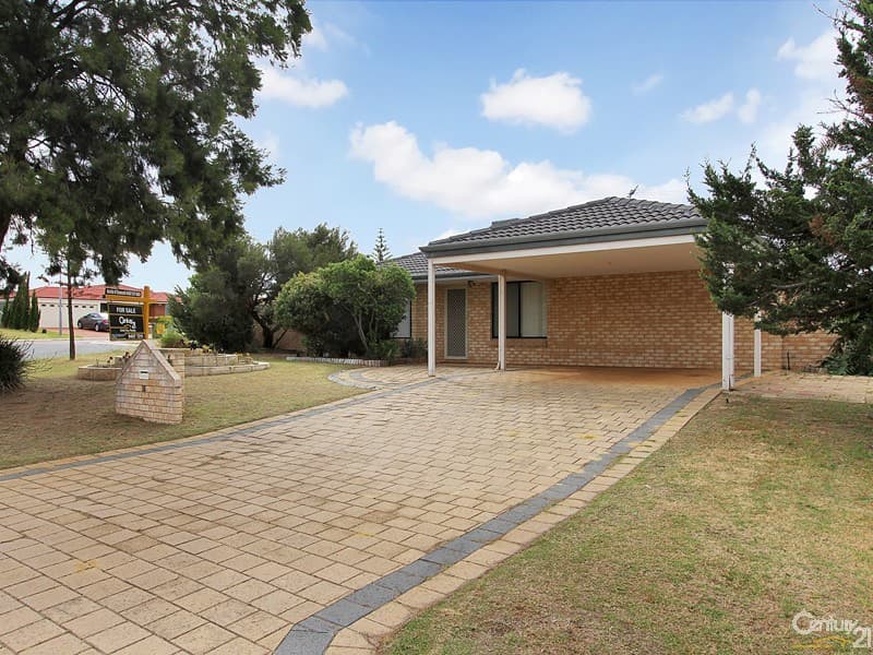 16 Namoi Turn, Merriwa, WA, 6030, Merriwa - Image 1