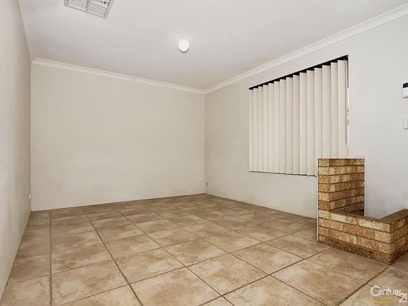 16 Namoi Turn, Merriwa, WA, 6030, Merriwa - Thumbnail 2