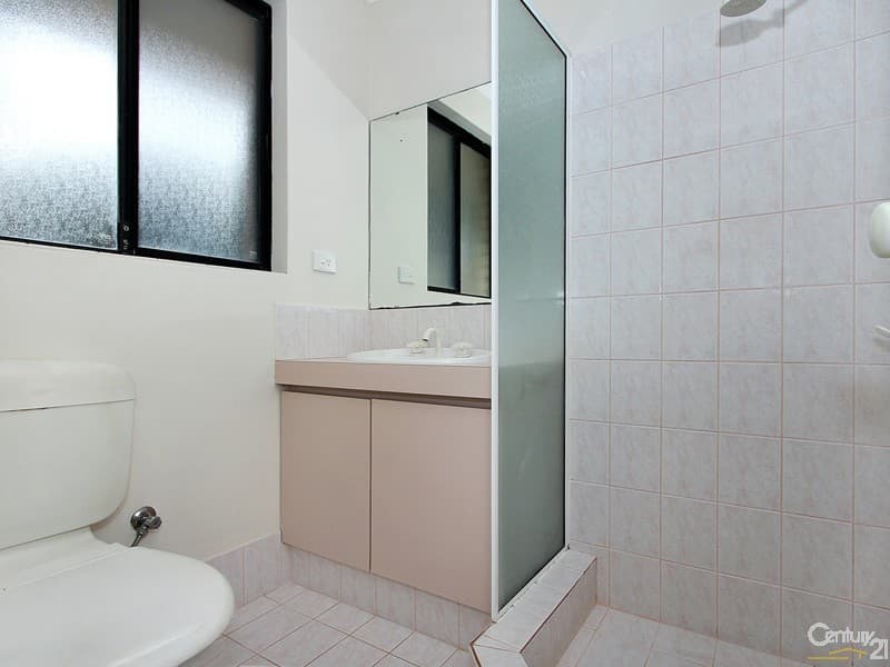 16 Namoi Turn, Merriwa, WA, 6030, Merriwa - Thumbnail 5