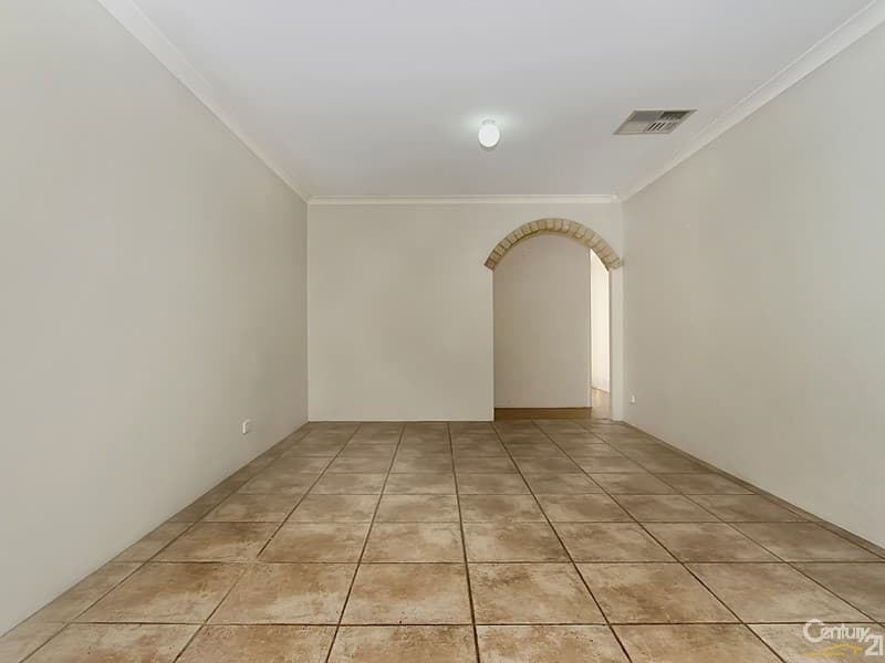 16 Namoi Turn, Merriwa, WA, 6030, Merriwa - Thumbnail 6