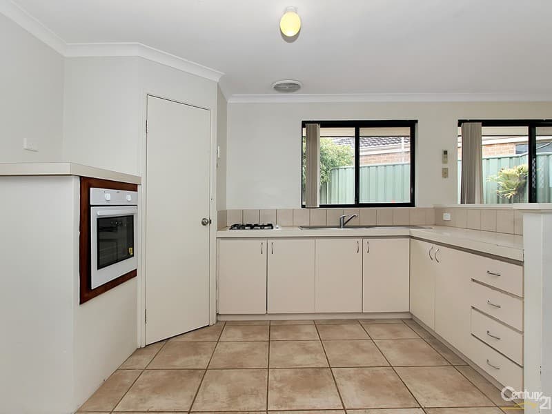 16 Namoi Turn, Merriwa, WA, 6030, Merriwa - Thumbnail 8