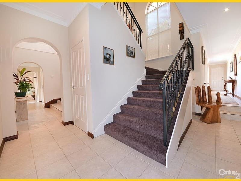 15 Clarecastle Retreat, Mindarie, WA, 6030, Mindarie - Thumbnail 2