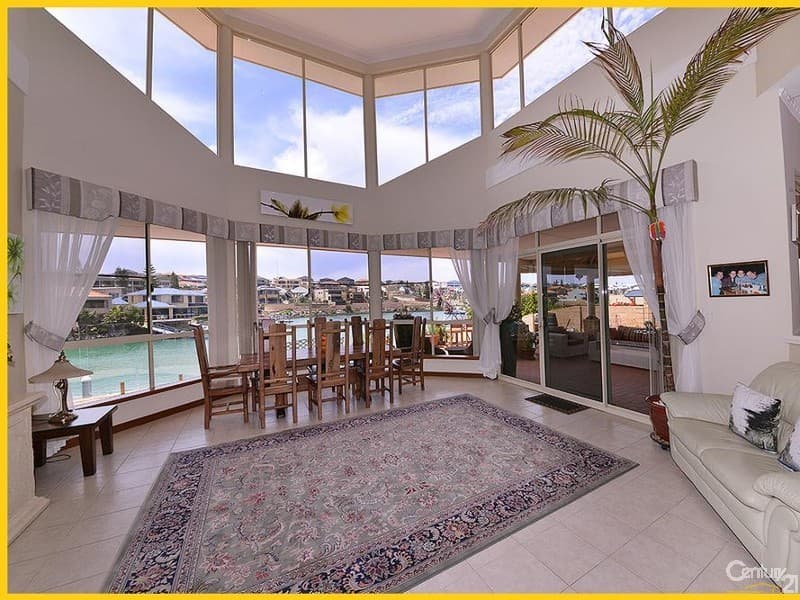 15 Clarecastle Retreat, Mindarie, WA, 6030, Mindarie - Thumbnail 5