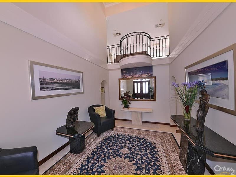 15 Clarecastle Retreat, Mindarie, WA, 6030, Mindarie - Thumbnail 3