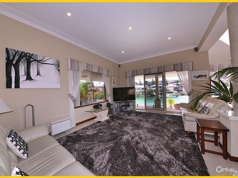 15 Clarecastle Retreat, Mindarie, WA, 6030, Mindarie - Thumbnail 4