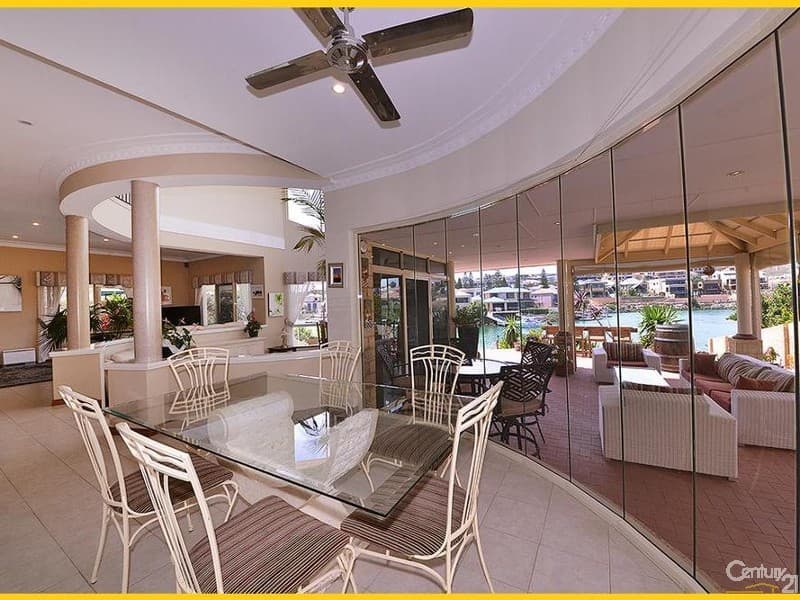 15 Clarecastle Retreat, Mindarie, WA, 6030, Mindarie - Thumbnail 6