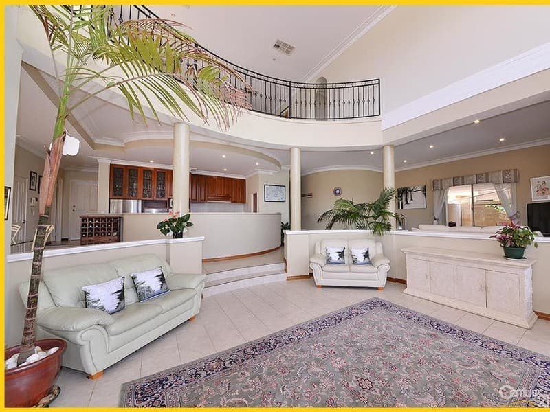 15 Clarecastle Retreat, Mindarie, WA, 6030, Mindarie - Thumbnail 7