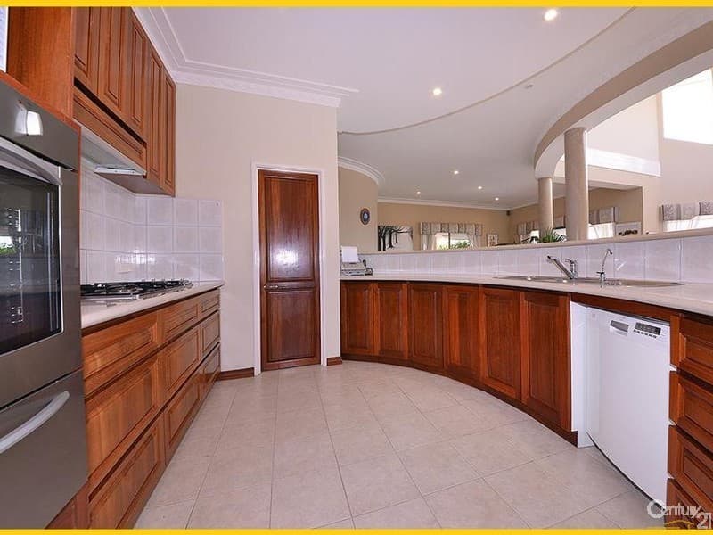 15 Clarecastle Retreat, Mindarie, WA, 6030, Mindarie - Thumbnail 8
