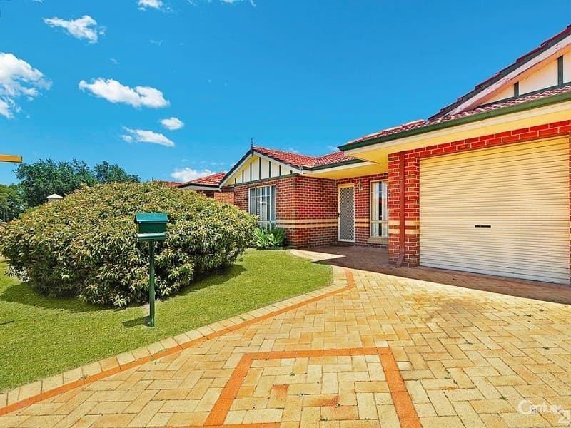 15 Waterside Crescent, Gwelup, WA, 6018, Gwelup - Image 1
